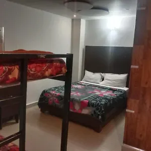  Hotel The Regency Anex India
