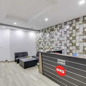 O The Vibe Hotel